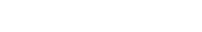 Tianjin Yajiexing Travelling Products Co.,Ltd